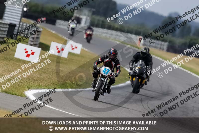 enduro digital images;event digital images;eventdigitalimages;no limits trackdays;peter wileman photography;racing digital images;snetterton;snetterton no limits trackday;snetterton photographs;snetterton trackday photographs;trackday digital images;trackday photos